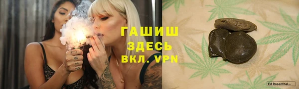 гидра Покровск