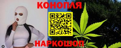 mdma Ирбит